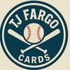 tjfargocards